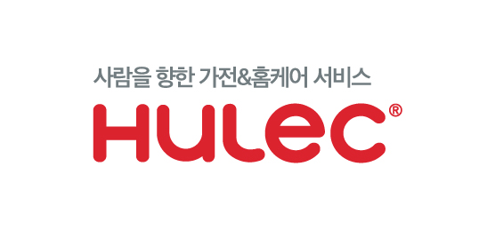 휴렉 음식물처리기